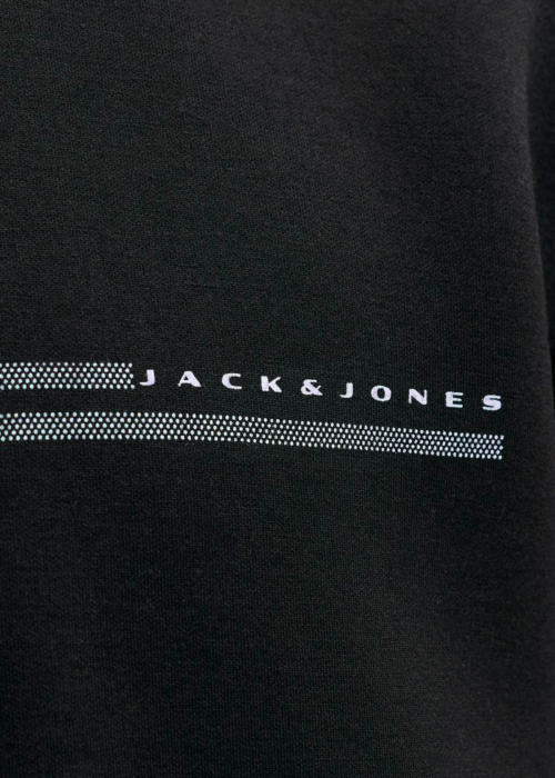 Jack & Jones pusa  Cofusion Scuba