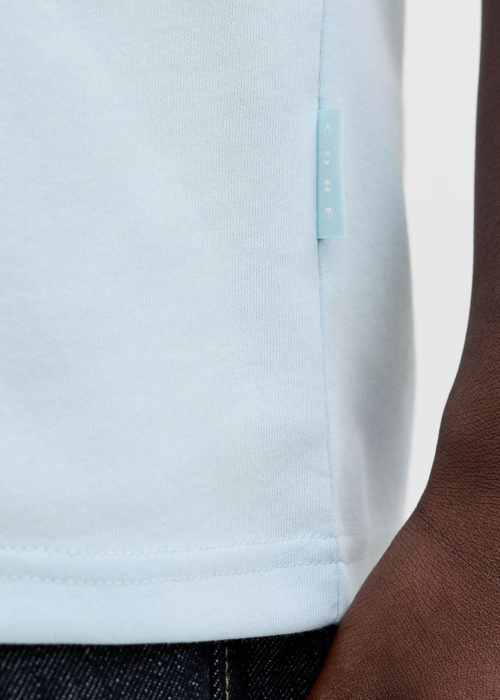 Футболка Fusion Jack & Jones