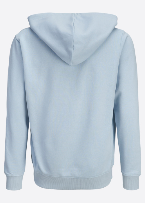 Кофта Perry Jack & Jones