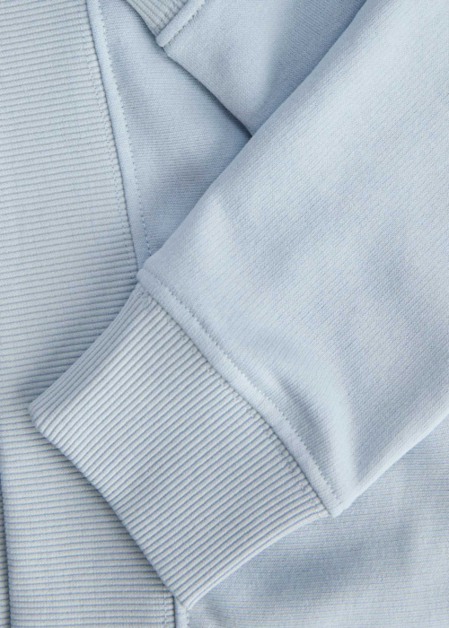 Кофта Perry Jack & Jones