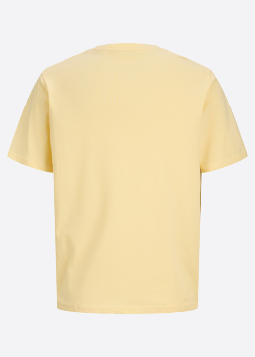 Футболка Perry Jack & Jones