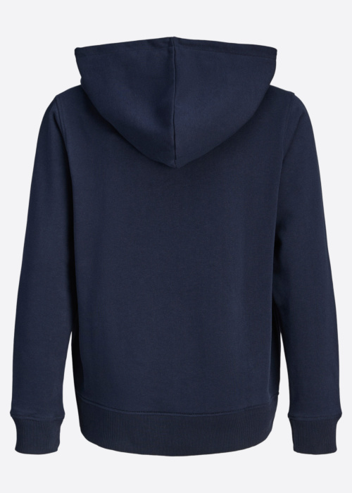 Кофта College Jack & Jones