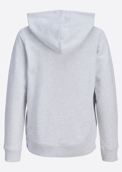 Jack & Jones pusa College