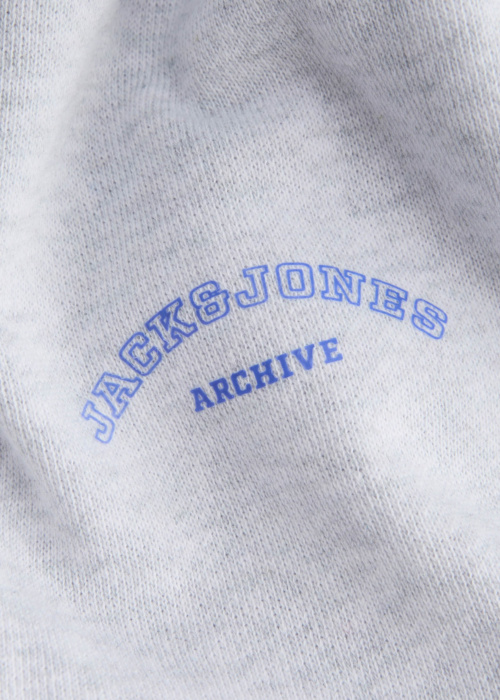 Jack & Jones pusa College