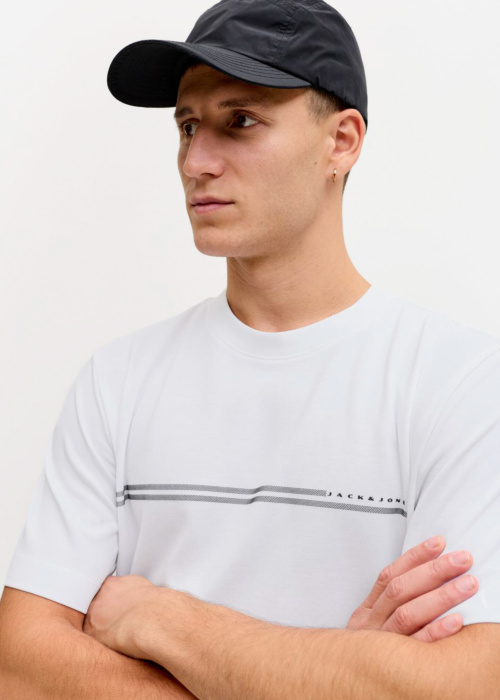 Jack & Jones T-särk Cofusion
