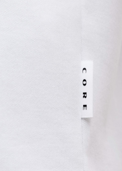 Jack & Jones T-särk Cofusion