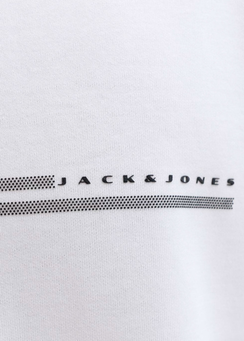 Jack & Jones T-särk Cofusion