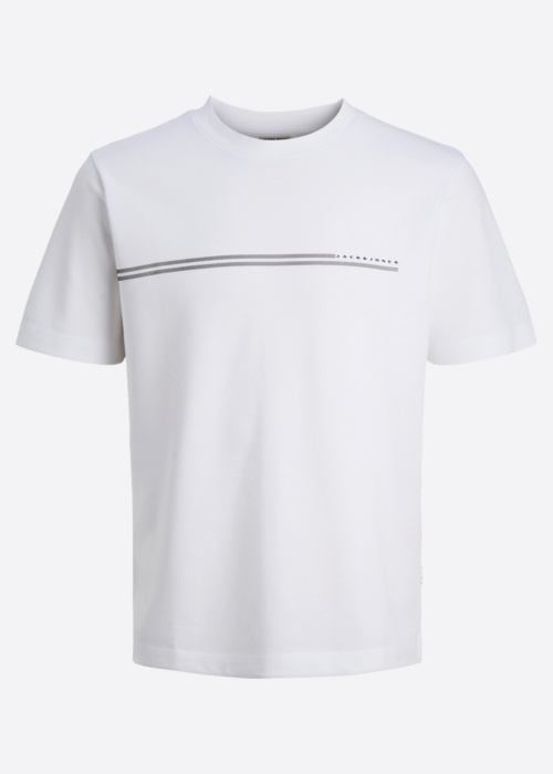 Jack & Jones T-särk Cofusion