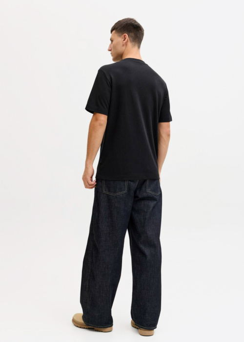 Jack & Jones T-särk Cofusion