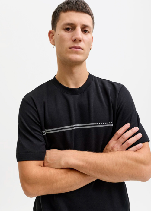 Jack & Jones T-särk Cofusion