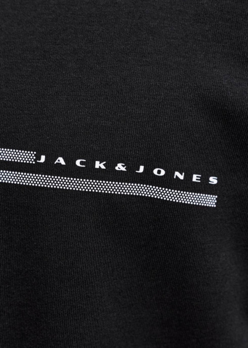 Jack & Jones T-särk Cofusion