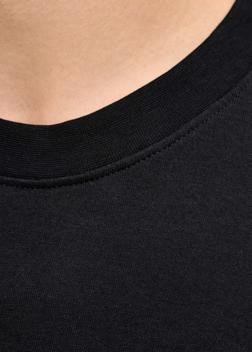 Jack & Jones T-särk Cofusion