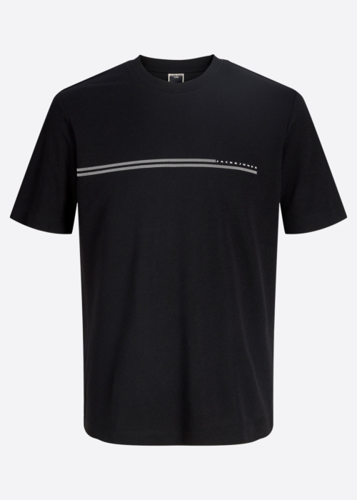 Jack & Jones T-särk Cofusion