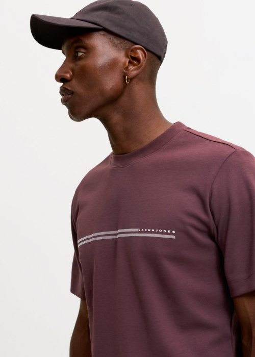 Jack & Jones T-särk Cofusion