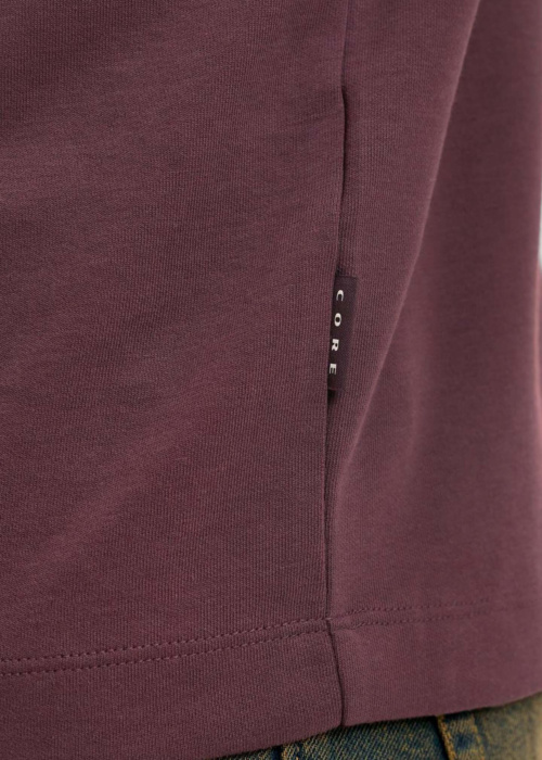 Jack & Jones T-särk Cofusion