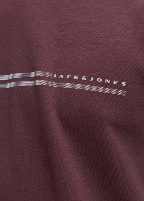Jack & Jones T-särk Cofusion