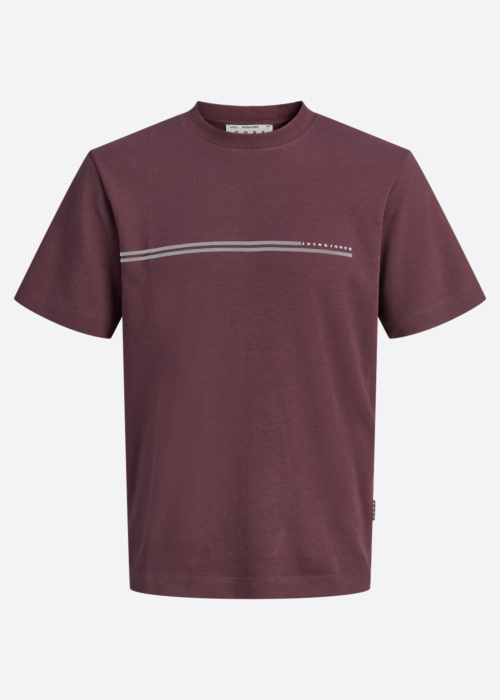 Jack & Jones T-särk Cofusion
