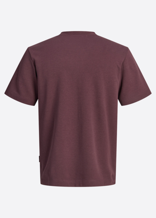 Jack & Jones T-särk Cofusion