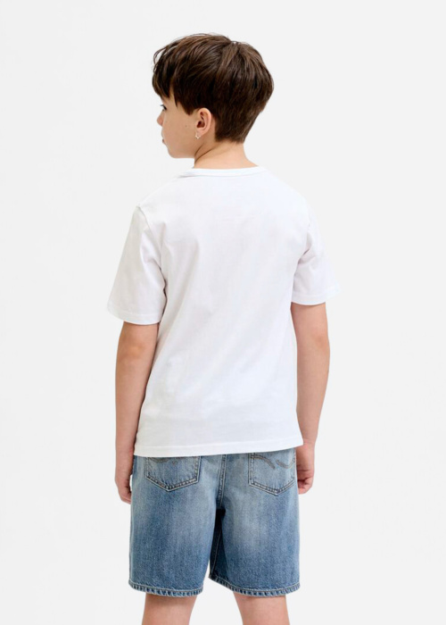 Jack & Jones T-särk Alliance