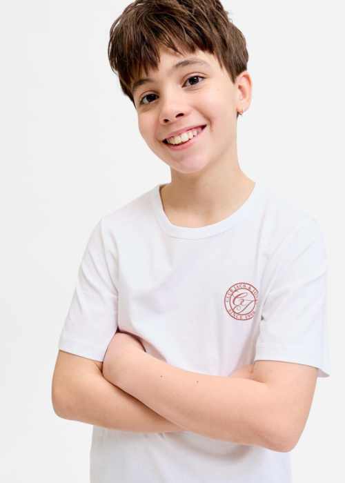 Jack & Jones T-särk Alliance