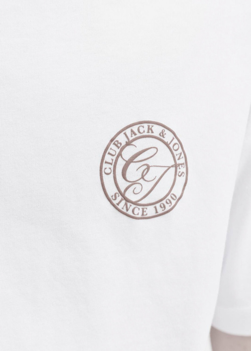 Jack & Jones T-särk Alliance