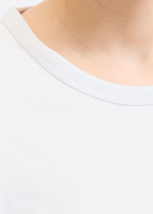 Jack & Jones T-särk Alliance