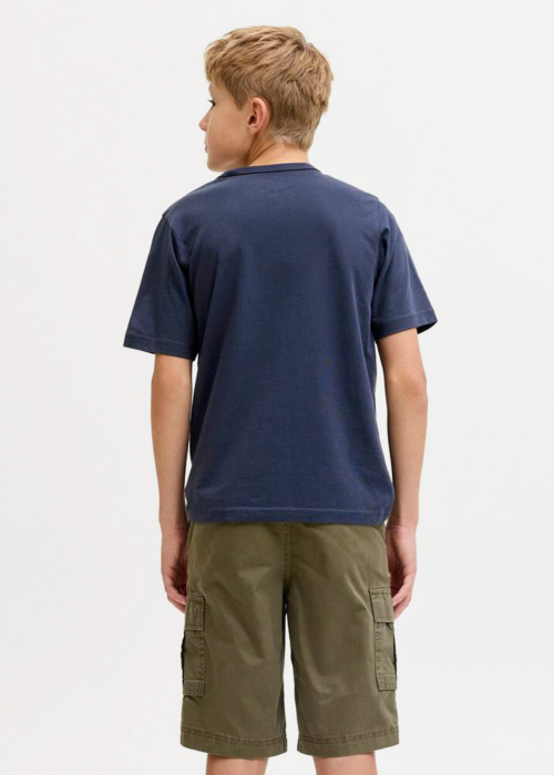 Футболка Alliance Jack & Jones