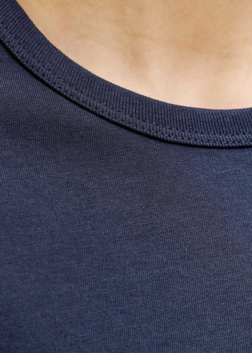 Футболка Alliance Jack & Jones