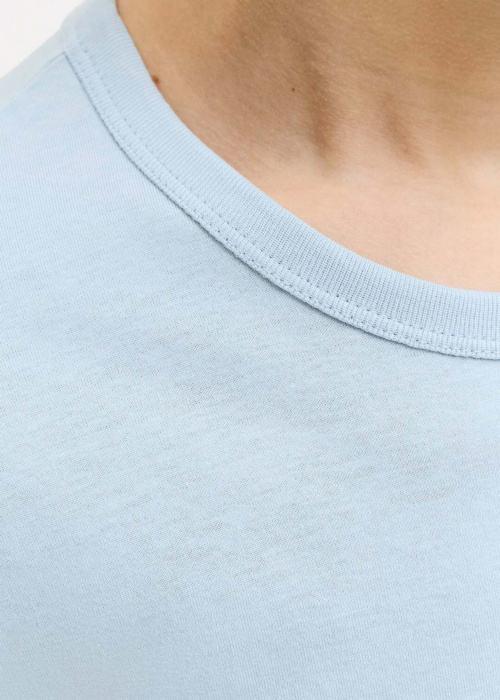 Футболка Alliance Jack & Jones