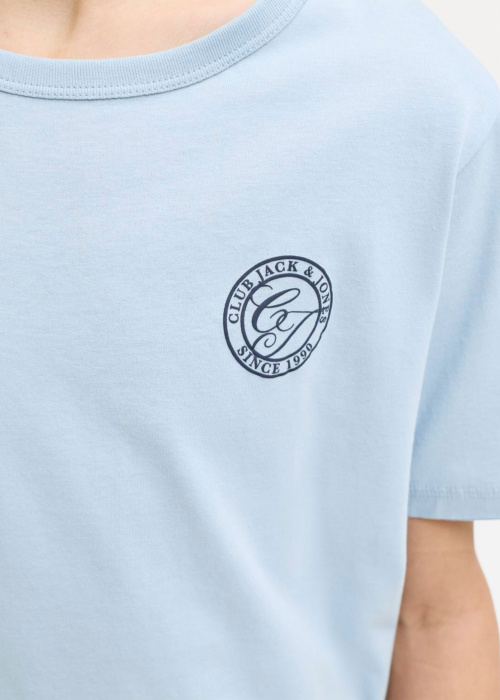 Футболка Alliance Jack & Jones