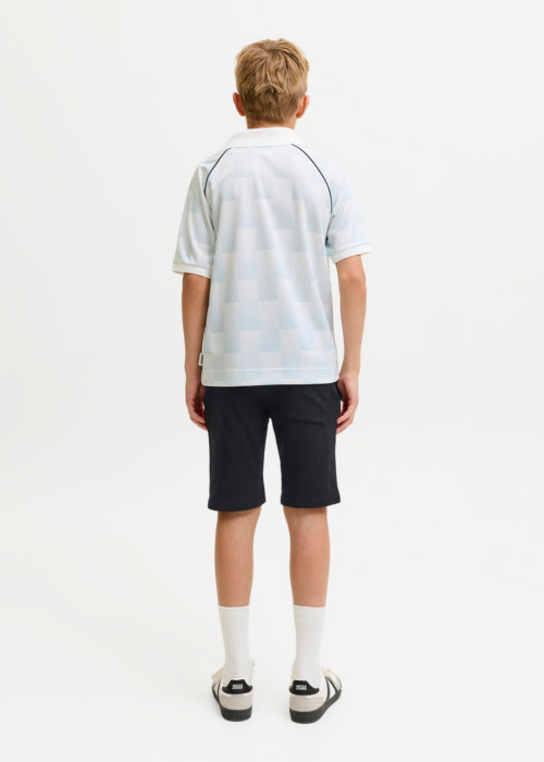 Jack & Jones püksid Gordon