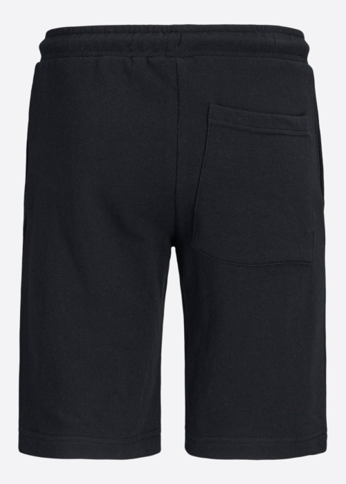Jack & Jones püksid Gordon