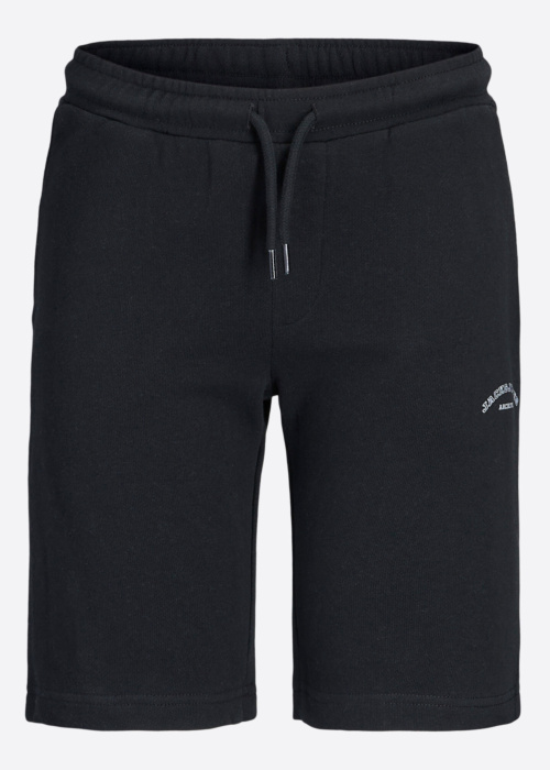 Jack & Jones püksid Gordon
