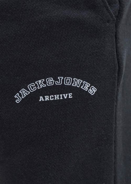 Jack & Jones püksid Gordon