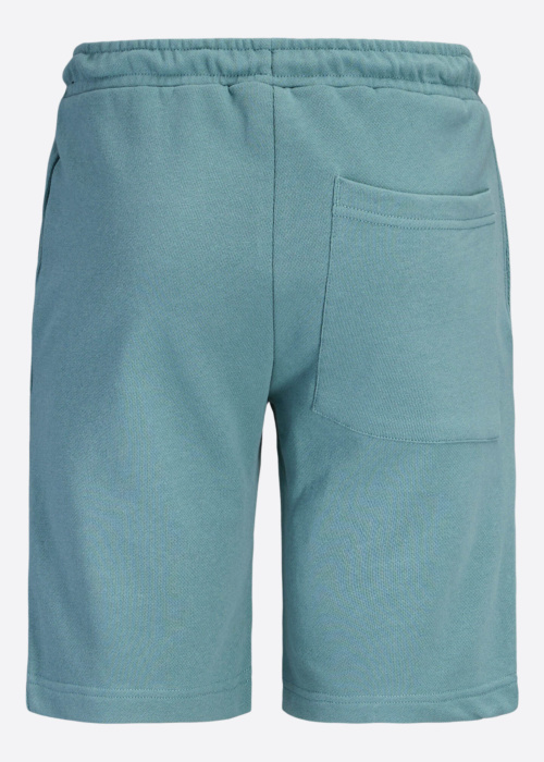 Jack & Jones püksid Gordon