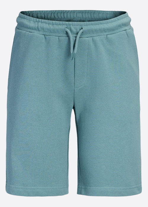 Jack & Jones püksid Gordon
