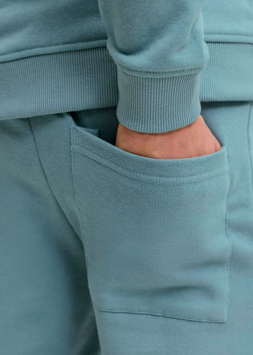 Jack & Jones püksid Gordon