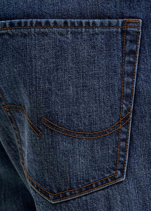 Jack & Jones teksapüksid Tony