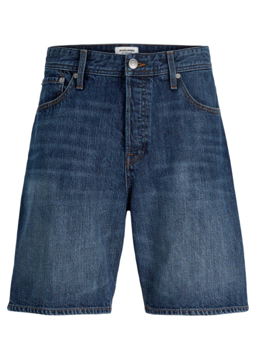 Jack & Jones teksapüksid Tony