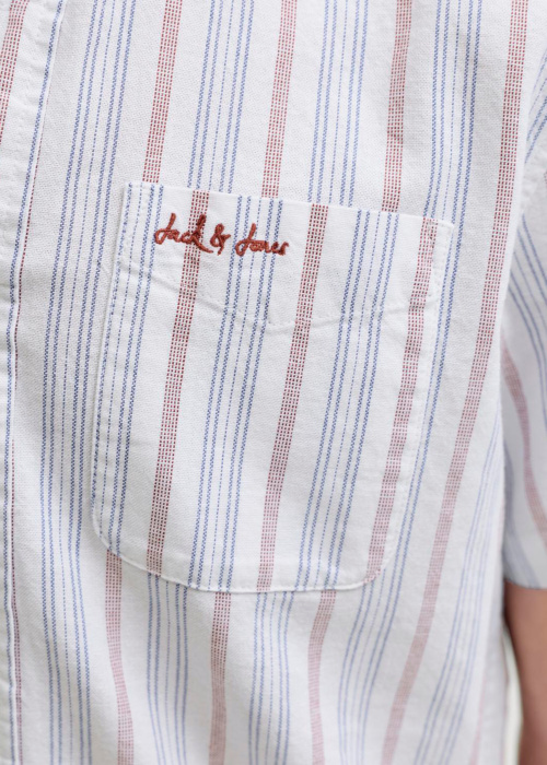 Jack & Jones triiksärk Devin