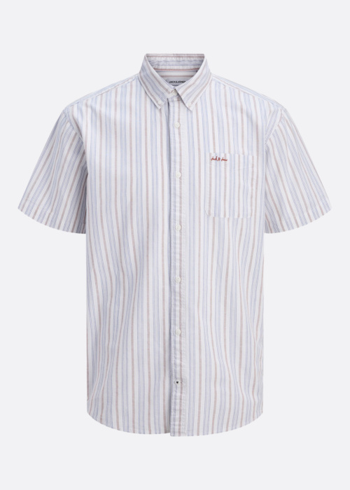 Jack & Jones triiksärk Devin