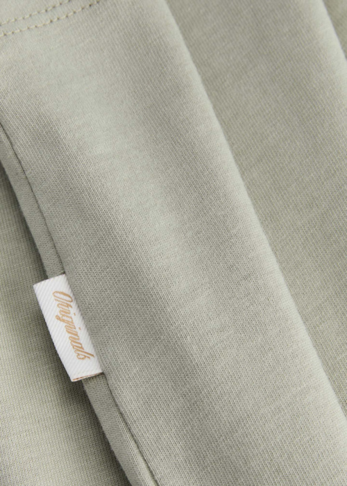 Футболка Nantucket Jack & Jones