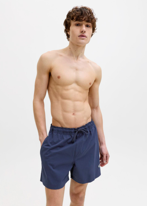 Пляжные шорты Maui Tropic Jack & Jones