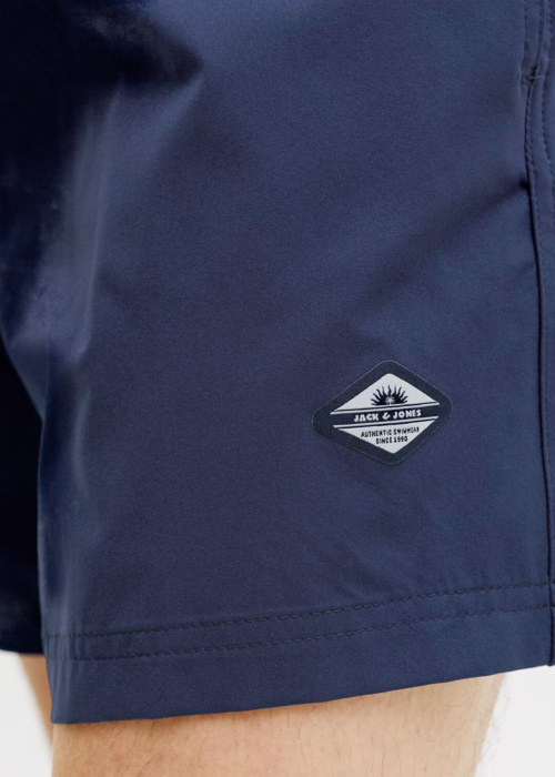 Пляжные шорты Maui Tropic Jack & Jones