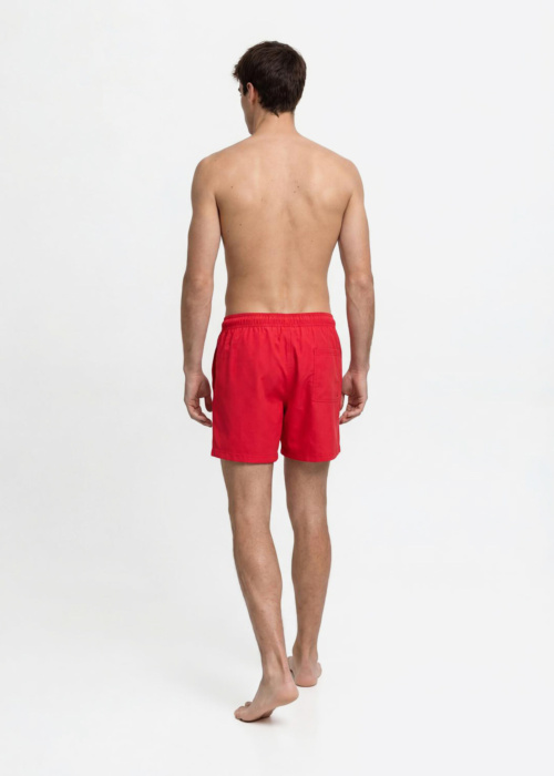 Пляжные шорты Maui Tropic Jack & Jones
