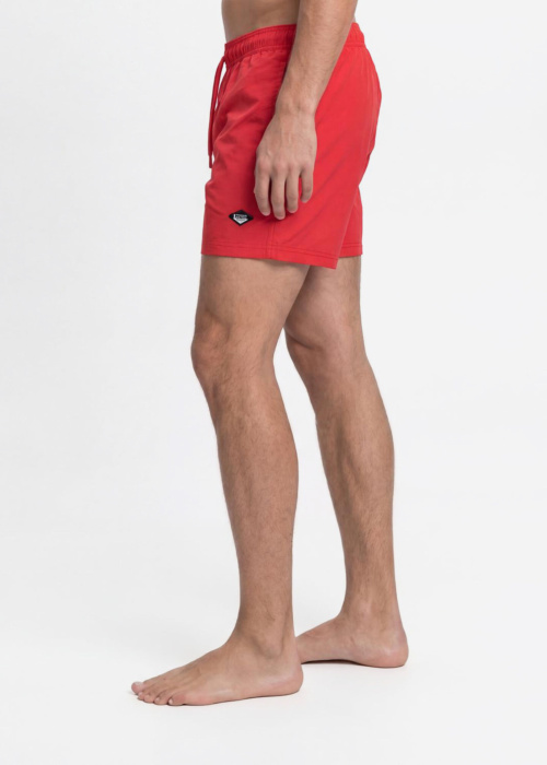 Пляжные шорты Maui Tropic Jack & Jones
