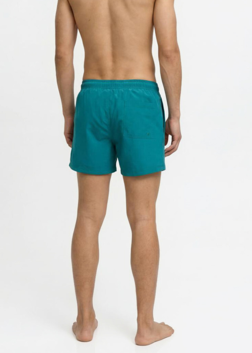 Пляжные шорты Maui Wave Jack & Jones