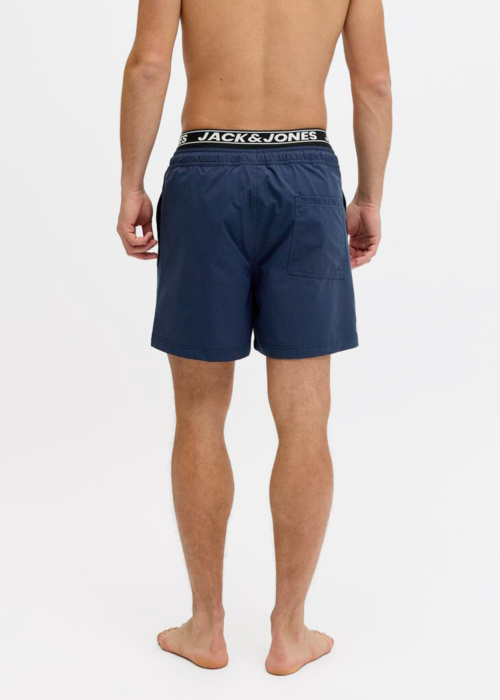 Jack & Jones rannashortsid Maui Surf