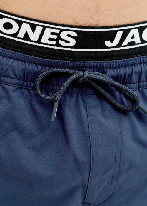 Jack & Jones rannashortsid Maui Surf