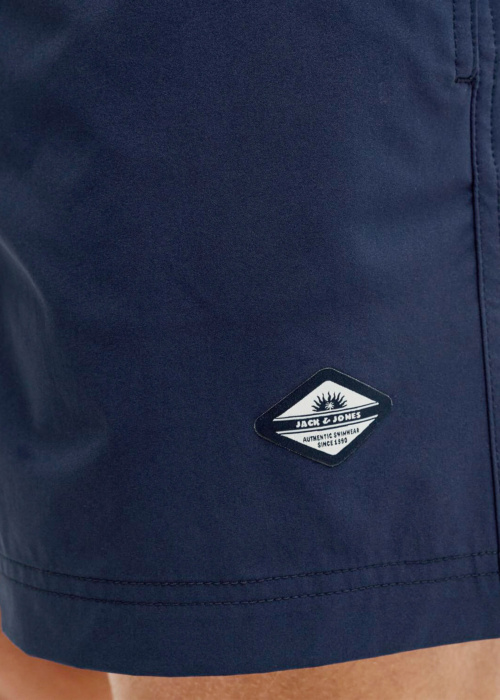 Jack & Jones rannashortsid Maui Surf